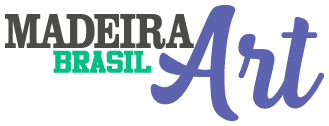 Home do Site Madeira Brasil Art